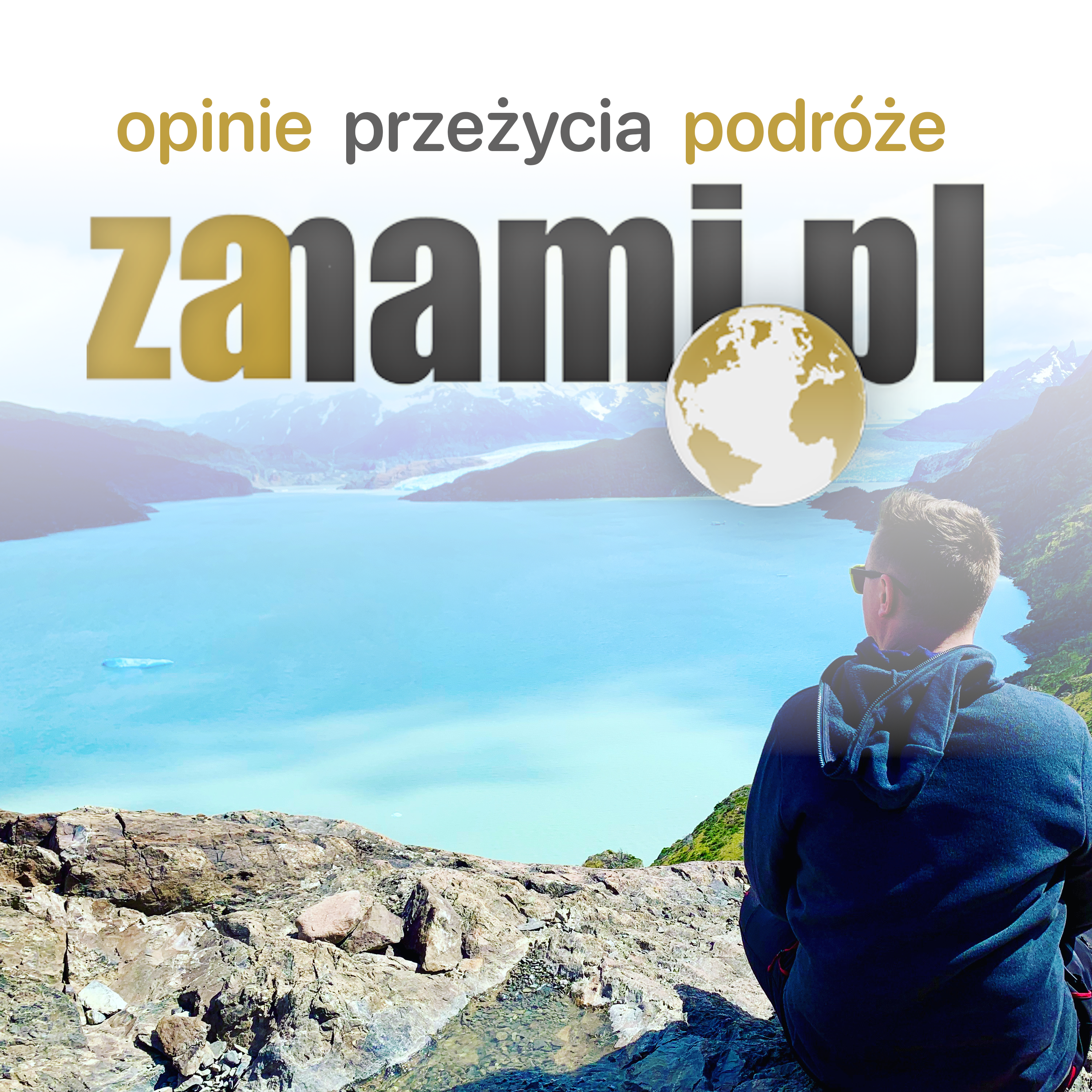 zanami.pl - Podcast